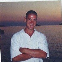 Wayne Goodwin
