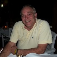 Ron Herd