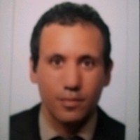 aymen amara