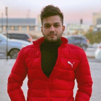 Amit Soni