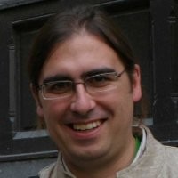 Jaime González-Buesa