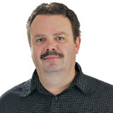 Yannick Krumm