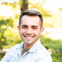 David Magaña
