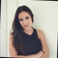 María Adeva López