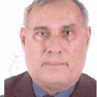 Jose Arnaldo Nobre Nobre