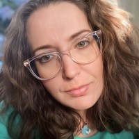 Nicole D. Hurlbutt, Ph.D., Shrm-Scp
