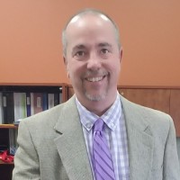 Robert G. Morris