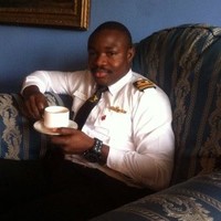 Emilio Okyere-Dadzie (MBI)