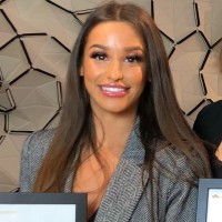 Samira Omheden