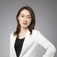 张双双