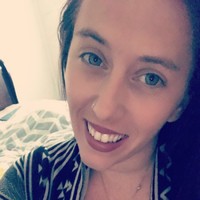 Brittany Becker