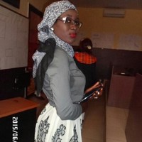 fatou madior diatta