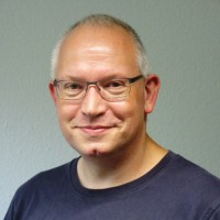 Thomas Wollner