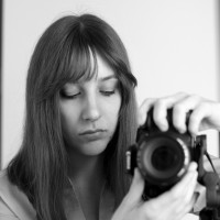 Veronica Cinquini