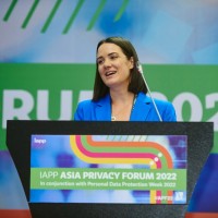 Tory E Atwell Bell, J.D.