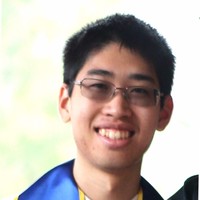 Bryan Chau