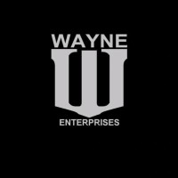 Wayne Kuether