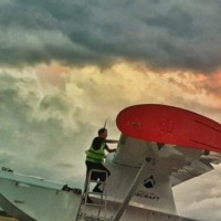 Enric Torras Prieto