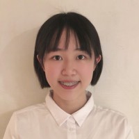 Huan-Yu Chen