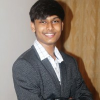 Aashay Sheth
