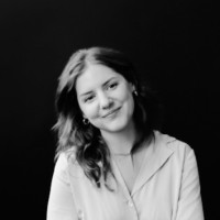 Monica Ruma
