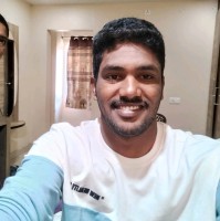 Upendra Golive