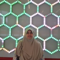 Norliza Ismail