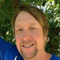 Chad Bartling