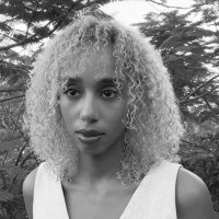 Ayan Abukar, PhD