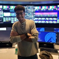Seedahmed Mohamed