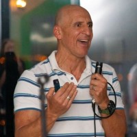 Reinaldo Bassit