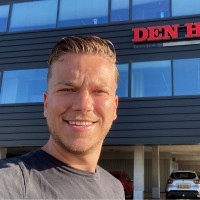 Jari Kleijn