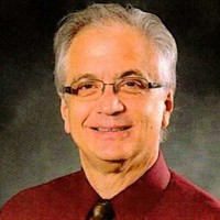 Donald Guenther