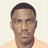Kofi Annan Quartey
