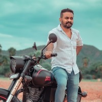 Raja Charles
