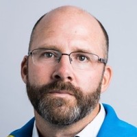 Patrik Rosendahl
