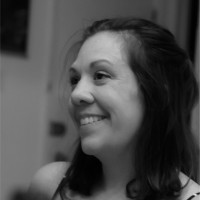 Stephanie Morin-Leblanc
