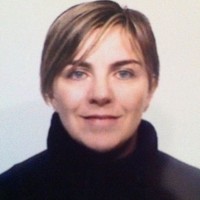 monica vecchi