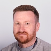 Oliver Middleton Dodd