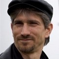 Davide Gazzini