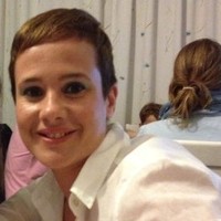 SARA GARCIA GIMENO