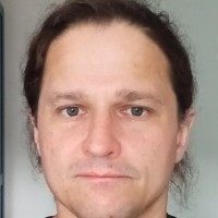Marcin Boryczko