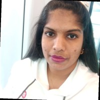 Milan Chendekar