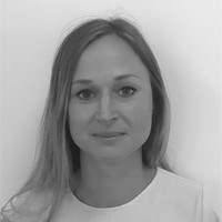 Sofie Ström