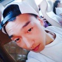 孟启迪