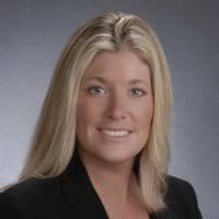 Melinda Parrish Brumfield