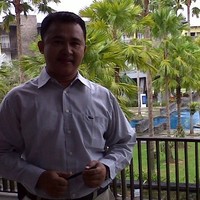 Moh. Yunus