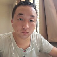 王少康