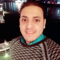 Mina Milad