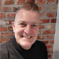 Jan De Koning